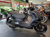 Peugeot Speedfight 4 schwarz - PEUGEOT NEU SPEEDFIGHT