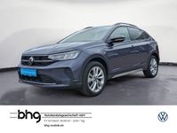 Volkswagen Taigo - Vorschau Bild 1