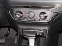 Hyundai i20 - Vorschau Bild 21