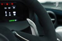 McLaren 750S - Vorschau Bild 21