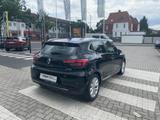 Renault Clio INTENS E-TECH 140 Plug-in Hybrid Winter-P. - Renault Clio: Tech