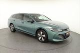 Volkswagen Passat 1.5 eTSI Business|ACC|360°|SHZG|NAV|AHK - Volkswagen Passat Variant: 3b