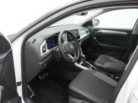 Volkswagen T-Roc - Vorschau Bild 12