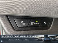 BMW 220 Active Tourer - Vorschau Bild 21