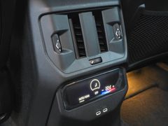 BMW X3 – 33 / 37