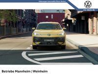 Volkswagen T-Roc - Vorschau Bild 6