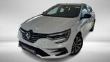 Renault Megane Winter-Paket/DAB/Automatik/LED/1.Hand - gebrauchte Renault Megane aus dem Jahr 2024