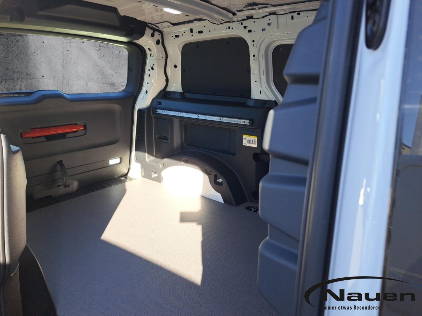 Volkswagen ID. Buzz - Bild 9