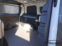 Volkswagen ID. Buzz - Vorschau Bild 9