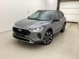 Ford Kuga 2.5 Duratec PHEV Active X*iACC*360°*NAVI* - Ford Kuga: Active X