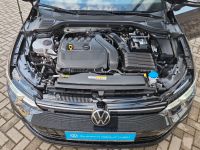 Volkswagen Golf - Vorschau Bild 19