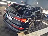 Audi Q7 50 TDI quattro tiptronic S-line/Matrix/Bose - Audi Q7 in Berlin