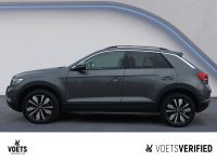 Volkswagen T-Roc - Vorschau Bild 3