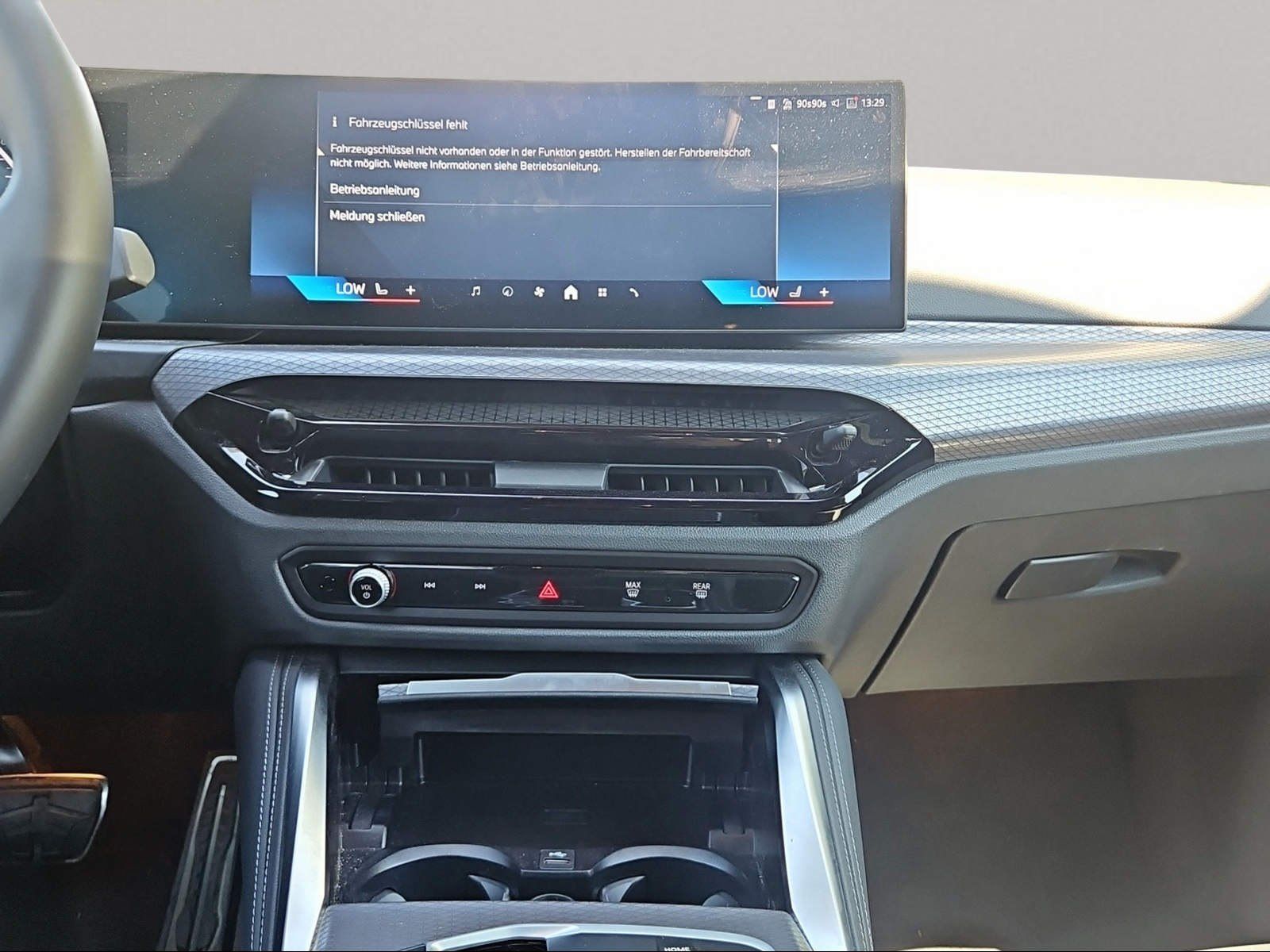 BMW 420 - Bild 18