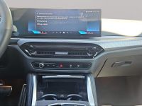 BMW 420 - Vorschau Bild 18