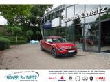 Citroën C4 E-Feel Pack 136 HUD Navi LED Apple CarPlay An - Citroën C4 in Mönchengladbach