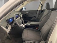 BMW X1 - Vorschau Bild 9