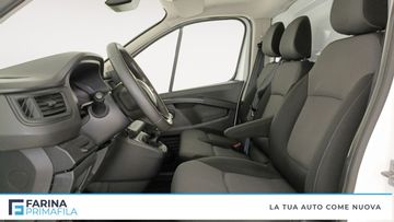Renault Trafic - 9
