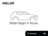 Hyundai i20 MY25 N - Hyundai i20: Automatik