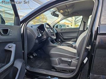 SEAT Ateca - 11