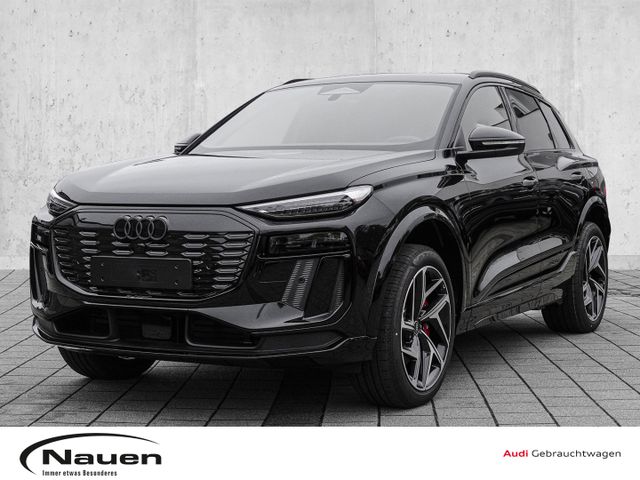 Audi SQ6 e-tron *Sonderleasing 990€ Brutto ohne Anz.*