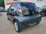 Citroën C1 Selection*Klima* - Citroën C1 Gebrauchtwagen in Mülheim (Ruhr)