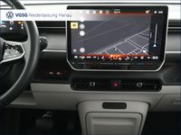 Volkswagen ID. Buzz - Vorschau Bild 3