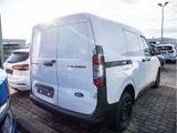 Ford Transit Courier 1.5l Trend PDC SHZ KAMERA FSE - Ford Transit von 2026