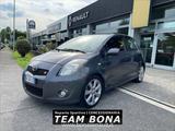 Toyota Yaris Yaris 1.8 TS - LEGGI DESCRIZIONE - Toyota Yaris: Ts