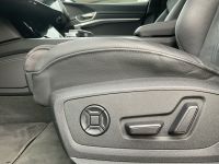 Audi Q8 e-tron - Vorschau Bild 21