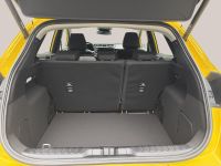 Ford Puma Gen-E - Vorschau Bild 32