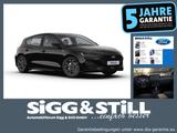 Ford Focus ST-Line 1.0I Mild-Hybrid IACC*BLIS*NAV*CAM