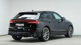Audi SQ8 TFSI quattro tiptronic competit. pl. com... - Audi SQ8 mit Benzin-Antrieb: Automatik