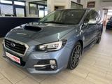 Subaru Levorg Comfort 4x4 Temp Rückfahrkam. Schaltwippe - gebrauchte Subaru Kombis
