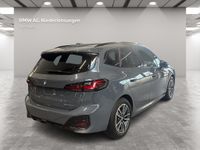 BMW 220 - Vorschau Bild 6