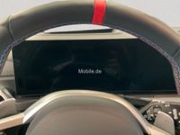 BMW M340d - Vorschau Bild 14