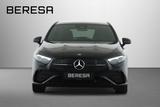 Mercedes-Benz A 200 AMG Night Distronic Pano MBUX SHZ LED AUT - Mercedes-Benz A 200
