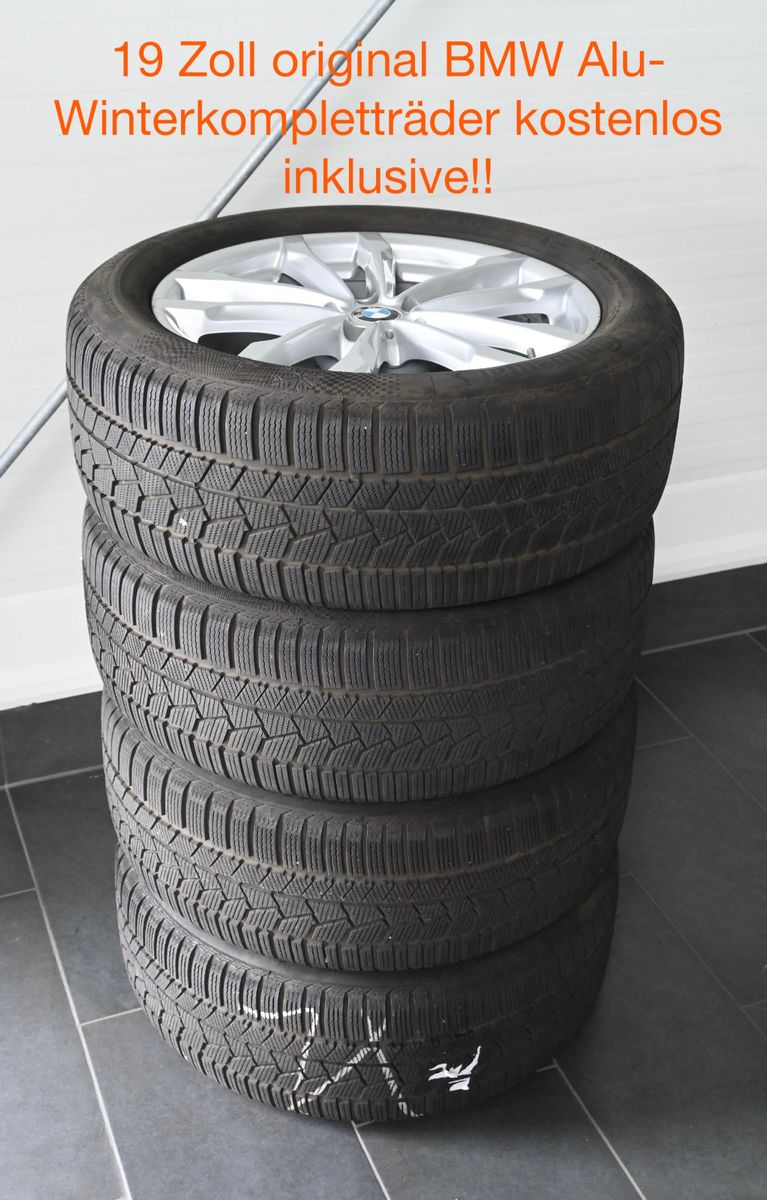 Fahrzeugabbildung BMW X3 M40i °UVP 102.390€°ACC°AHK°H/K°STANDHZG°360°