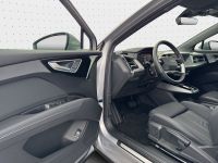 Audi Q4 e-tron - Vorschau Bild 13