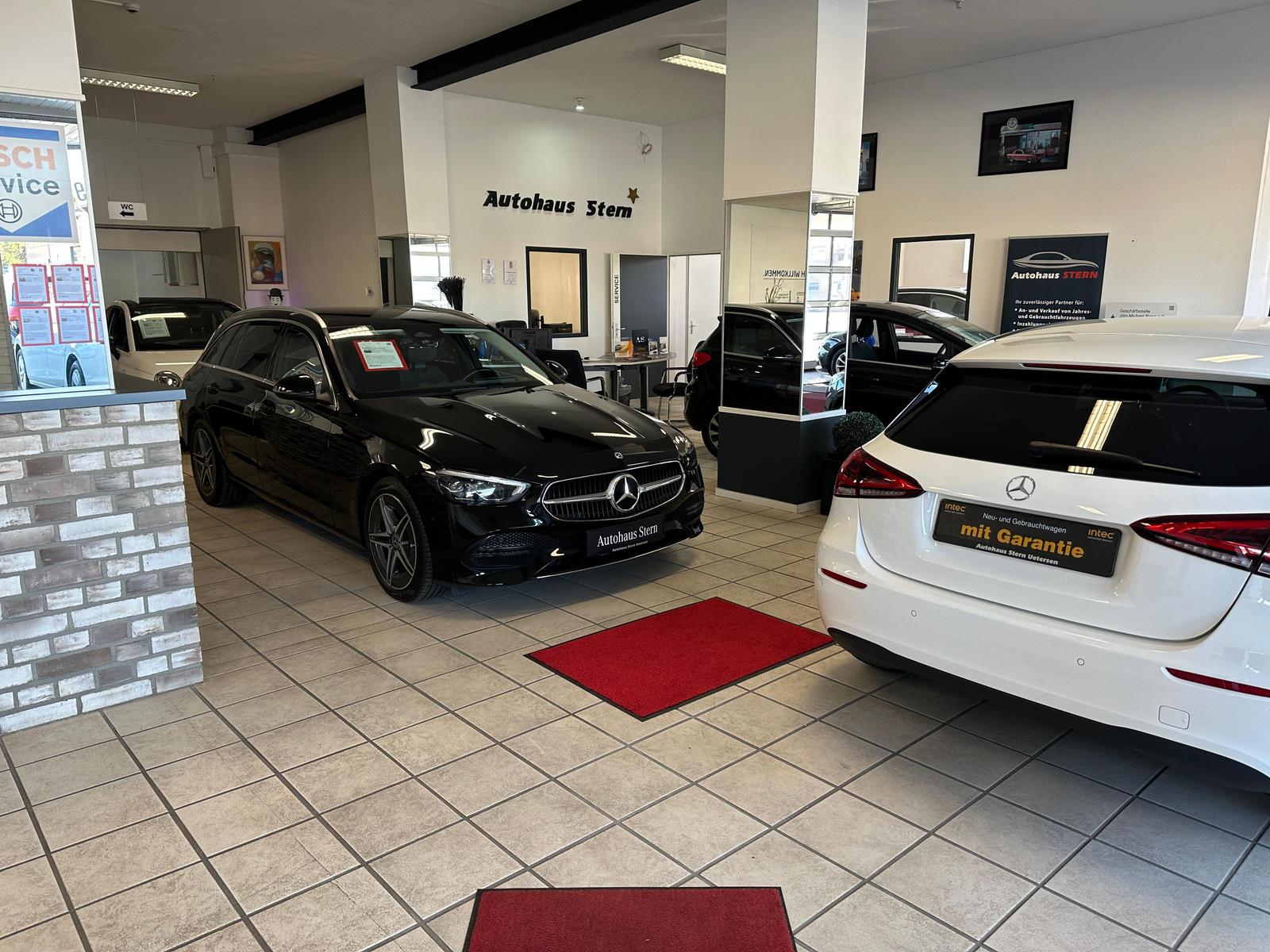 showroom-image-main