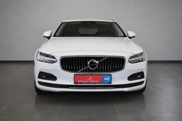 Volvo V90 - 2