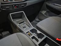 Volkswagen Caddy Maxi - Vorschau Bild 20