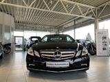 Mercedes-Benz Cabrio E 350 CDI 1 A Zustand! - Mercedes-Benz E 350: Cabrio