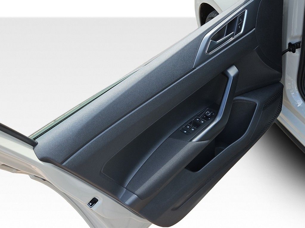 Volkswagen Polo - Bild 15