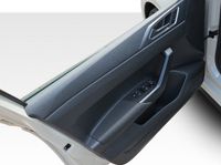 Volkswagen Polo - Vorschau Bild 15