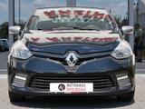 Renault Clio IV Experience GT-LINE KLIMA TEMP - Renault: Line