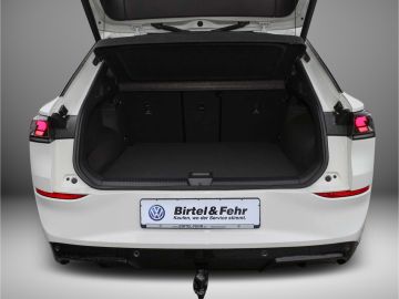 Volkswagen T-Roc R-Line 1.5 eTSI DSG AHK Kamera LED