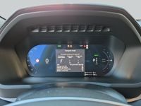 Volvo XC90 - Vorschau Bild 7