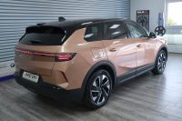 Opel Grandland 1.2 GS 48V *NAVI/HUD/LED/SHZ/360/AHK*