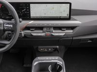 Kia EV5 - Vorschau Bild 9